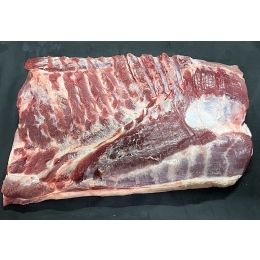 五花肉