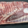S__639991940