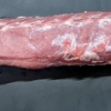 S__639991881
