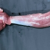 S__640065546