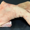 S__639991823