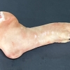 S__639991847