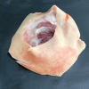 S__639991931