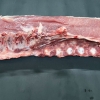 S__640040965