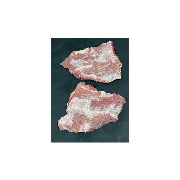 S__639991914