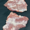 S__639991914