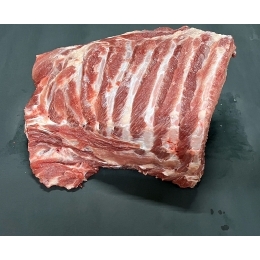 排骨