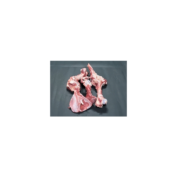 S__639991962
