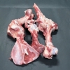S__639991962