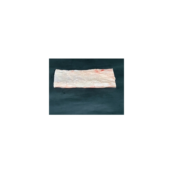 S__640237575