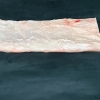 S__640237575