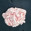 S__639991851