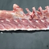 S__639991869