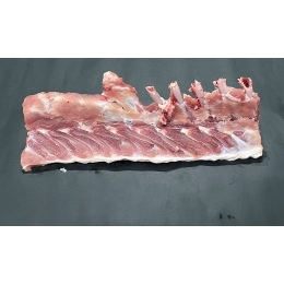 龍骨