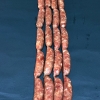 S__639991966