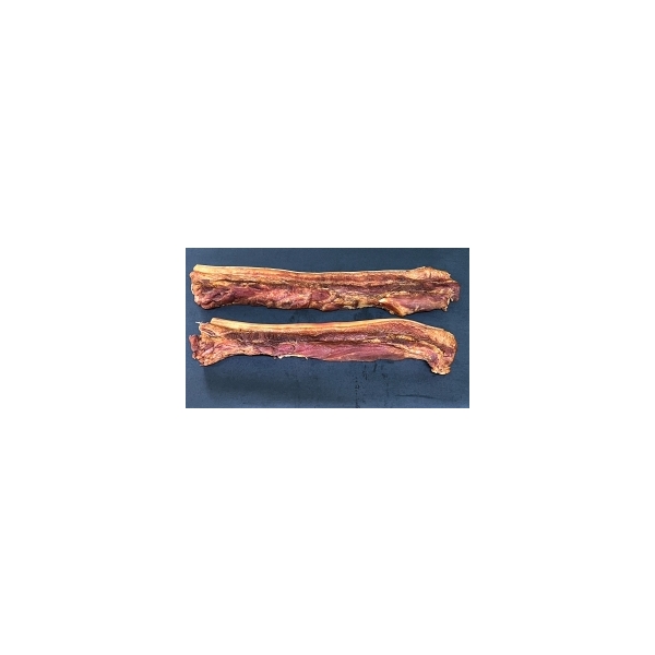 S__639991838