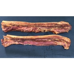 鹹豬肉