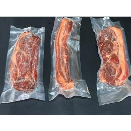 臘肉