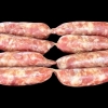 S__642490380