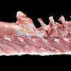S__642490402