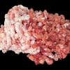 S__642490379