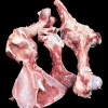 S__642490397