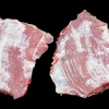 S__642490377