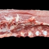 S__642490386