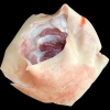 S__642490401