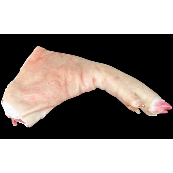 S__639991822
