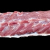 S__642490381