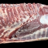 S__642490382