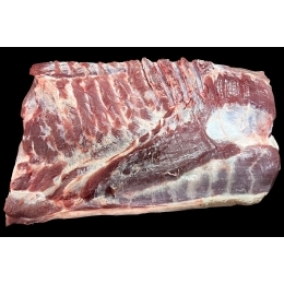 原塊五花肉