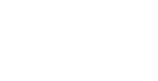 {%$gConfig.web_title%}